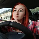 Знакомства: Екатерина, 33 года, Петрозаводск