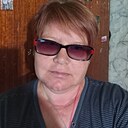 Знакомства: Lana, 40 лет, Полтава