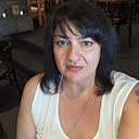Знакомства: Злата, 52 года, Днепр