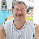 Знакомства: Евгений, 53 года, Астрахань