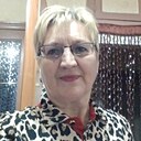 Знакомства: Наталья, 65 лет, Иваново
