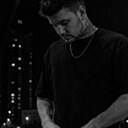 Знакомства: Alexey, 26 лет, Ижевск