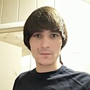 Знакомства: Рома, 30 лет, Душанбе