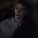 Знакомства: Дима, 21 год, Первоуральск