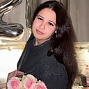 Знакомства: Наталия, 20 лет, Одинцово