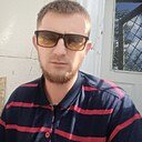 Знакомства: Andrei, 30 лет, Павлодар