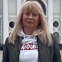 Знакомства: Alla, 64 года, Могилев