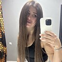 Знакомства: Galina, 32 года, Абакан