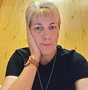 Знакомства: Людмила, 49 лет, Екатеринбург
