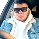Знакомства: Виталий, 35 лет, Бугуруслан