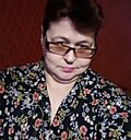 Знакомства: Любовь, 60 лет, Советск (Калининградская Обл)