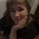 Знакомства: Галина, 40 лет, Раменское