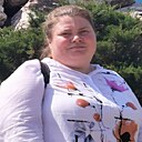 Знакомства: Оля, 47 лет, Новосибирск