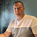 Знакомства: Александр, 36 лет, Тольятти