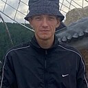 Знакомства: Евгений, 31 год, Усолье-Сибирское