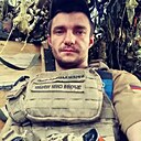 Знакомства: Артем, 31 год, Кривой Рог