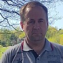 Знакомства: Влад, 51 год, Златоуст
