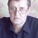 Знакомства: Станислав, 65 лет, Минск