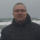 Знакомства: Сергей, 53 года, Лобня
