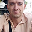 Знакомства: Захар, 40 лет, Гомель