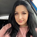 Знакомства: Ира, 31 год, Зверево
