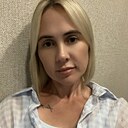 Знакомства: Елена, 41 год, Челябинск