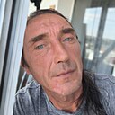 Знакомства: Гарис, 42 года, Семей