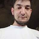 Знакомства: Амир, 32 года, Алматы