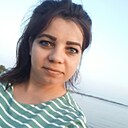 Знакомства: Алена, 36 лет, Чистополь