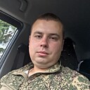 Знакомства: Дмитрий, 29 лет, Россошь