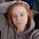 Знакомства: Оля, 29 лет, Сосновоборск (Красноярский Край)