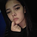 Знакомства: Дарья, 18 лет, Грозный