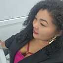 Знакомства: Ss, 39 лет, Усть-Каменогорск