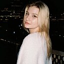 Знакомства: Мария, 24 года, Москва