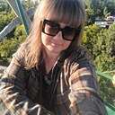Знакомства: Оксана, 36 лет, Волжский