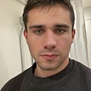 Знакомства: Ivan, 29 лет, Одесса