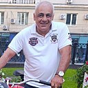 Знакомства: Артём, 51 год, Долгопрудный