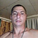 Знакомства: Alexey, 33 года, Рассказово