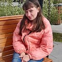 Знакомства: Вика, 36 лет, Вязьма
