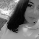 Знакомства: Ксения, 35 лет, Улан-Удэ
