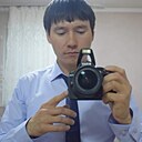 Знакомства: Даурен, 36 лет, Алматы