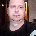 Знакомства: Стас, 39 лет, Фергана