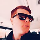 Знакомства: Евгений, 33 года, Михайловск (Ставропольский Край)