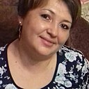 Знакомства: Виктория, 46 лет, Междуреченск