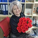 Знакомства: Елена, 46 лет, Красноярск