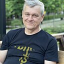 Знакомства: Эдуард, 49 лет, Одинцово