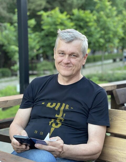 Фото - Tabor.ru