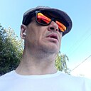 Знакомства: Владимир, 50 лет, Тула