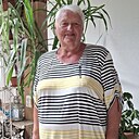 Знакомства: Татьяна, 67 лет, Енакиево