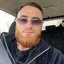 Знакомства: Валик, 27 лет, Кишинев